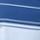 Color: Light Blue