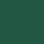 Color: Starry Night