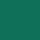 Color: Starry Night