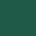 Color: Starry Night