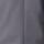 Color: City Grey