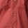 Color: Washed Red
