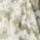 Color: Blanc/Florage