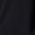 Color: Black