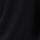 Color: Black