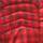 Color: Red/Black