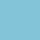 Color: Blue Jelly