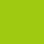 Color: Green Jelly