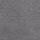 Color: Dark Grey Heather