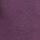Color: Blackberry Melange