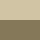 Color: Cream/Tweed