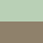 Color: Vapor Blue/Natural Grass Mat