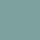 Color: Saltwater
