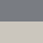 Color: Stone/Castlerock