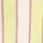 Color: Green Sheen