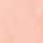 Color: Coral Haze