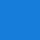Color: Bombay Blue