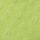 Color: Lime