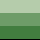Color: Verde