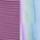 Color: Saltwater
