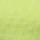 Color: Lime