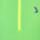 Color: Lime/Charcoal