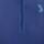 Color: Dark Royal/Steel Blue