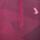Color: Magenta/Antique Pink