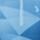 Color: Sky Blue/Steel Blue