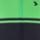 Color: Black/Lime