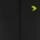Color: Black/Lime
