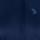 Color: Dark Navy/Sky Blue