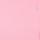 Color: Fuchsia Pink