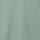 Color: Green Bay