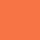Color: Adobe