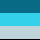 Color: Icemint