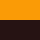 Color: Fluoro Flash/Black