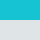 Color: Strobe Blue/White/Blue