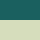 Color: Teal Green/Teal Green/Citron