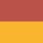 Color: Red Pink/Red Pink/Mango