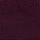 Color: Dark Purple