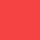 Color: Red Dragon