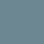 Color: North Atlantic