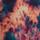 Color: Orange Tie Dye