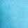 Color: Light Blue/Aqua