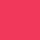 Color: Hot Pink