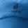Color: Baltic/Nightblue
