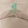 Color: Alu/Spearmint