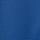 Color: Rei Blue Heather