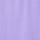 Color: Purple Dew Heather